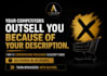 write high converting product descriptions