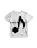 design custom t shirt designs
