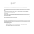 proofread, edit, and humanize your ai content