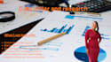 research anything in 24 hours