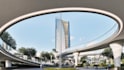 do photorealistic 3d rendering