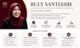 do b2b lead generation and executive contact research