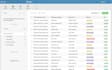 help you in smrtphone integration with podio