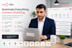 build n8n ai voice agents using vapi and elevenlabs
