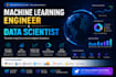 do data science projects