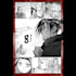 create professional comic book pages and cinematic