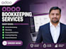 do odoo bookkeeping and bank reconciliation