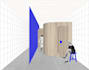 do post digital architectural visualization