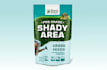 design professional pouch packaging label