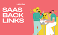 high da build saas backlinks and saas links saas seo outreach