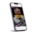create strategic brand and marketing campaigns