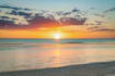 plan your perfect vacation itinerary