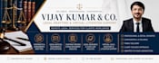 draft contracts agreements and legal documents professionally