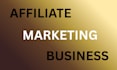 do affiliate marketing for mortgage website