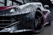 professional vehicle wrap design, car wrap