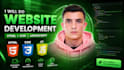 write and debug scripts in html, css, javascript