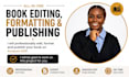 do ebook writing christain ebook editing and proofreading kindle formatting