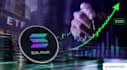 develop trading bot, arbitrage bot, hft, sui, solana bot volume bot telegram bot