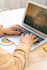 do data entry and copy paste work accurately