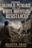 write a fiction historical ebook