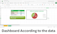 data entry internet research web search data collection