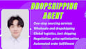 sincere purchasing and dropshipping agent