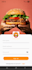 develop an android app for all business size