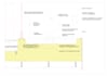 create precise architectural details and technical drawings