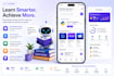 develop e learning app, educational app, kid learning app, lms app, udemy app