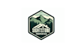 make friendly real estate logo will appeal to homeowners