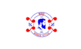 design sustainability greatest barber salon logo
