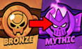 push mythic in ranked for you