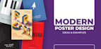 do custom canvas wall art, poster design in high quality