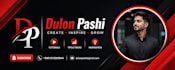 professional logo and cover photo designer