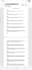 transcribe any video into text