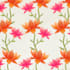 create seamless pattern designs
