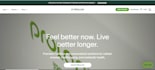 do website development as full stack web developer, front end, backend developer