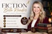 be your beta reader, alpha reader, romance beta reader, beta reader fantasy
