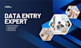 do microsoft excel, word, powerpoint and data entry tasks