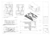 convert PDF or cad drawings into a professional revit bim model