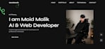 be software developer full stack web developer nextjs developer react node