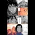 create dynamic comic book pages and cinematic cover design