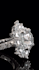 create realistic 3d jewelry animation and rendering