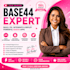 base44 expert fix base44 bug base44 app base44 integration base44 app lovable ai