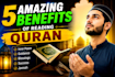 design amazing youtube thumbnails that increase views