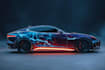 professional vehicle wrap design