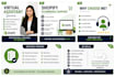 be your ecommerce virtual assistant for shopify support