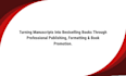 publish book on amazon KDP, book formatting, kindle publishing, self publishing