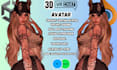add full toggles, physbones, unity fixing quest conversion to your vrchat avatar