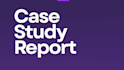 provide professional medical content